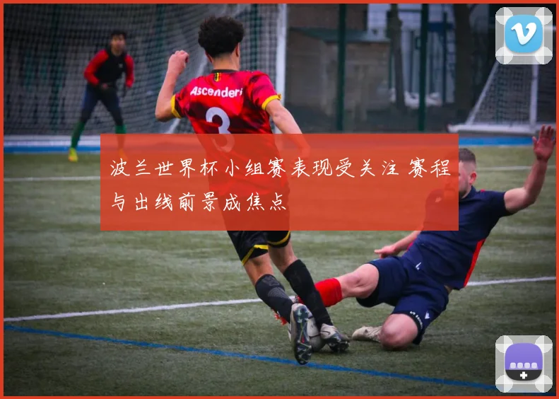 波兰世界杯小组赛表现受关注 赛程与出线前景成焦点